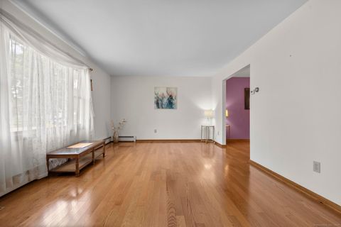 Tiny photo for 21 Lyda Drive, Milford, CT 06460 (MLS # 24157703)