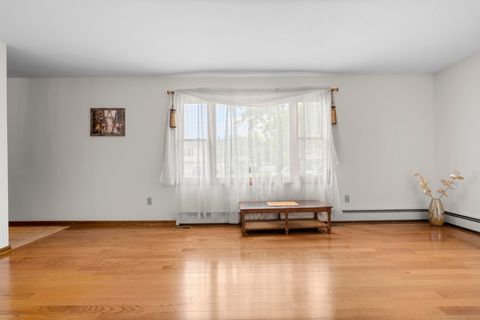 Tiny photo for 21 Lyda Drive, Milford, CT 06460 (MLS # 24157703)