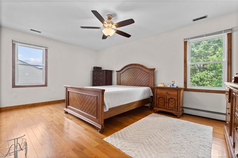 Tiny photo for 21 Lyda Drive, Milford, CT 06460 (MLS # 24157703)