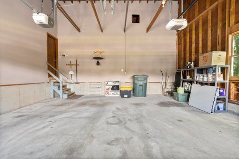 Tiny photo for 21 Lyda Drive, Milford, CT 06460 (MLS # 24157703)