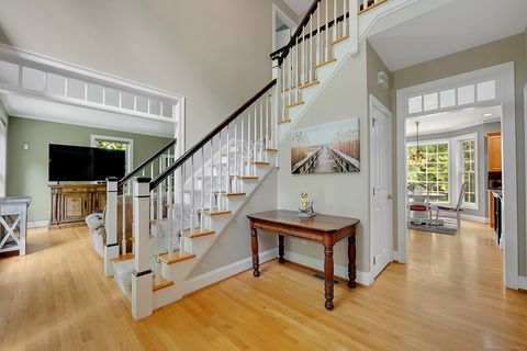 Tiny photo for 76 Charolais Way, Burlington, CT 06013 (MLS # 24127621)