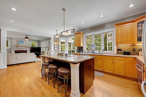 Tiny photo for 76 Charolais Way, Burlington, CT 06013 (MLS # 24127621)