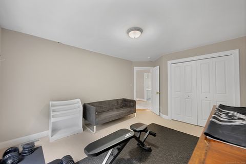 Tiny photo for 76 Charolais Way, Burlington, CT 06013 (MLS # 24127621)