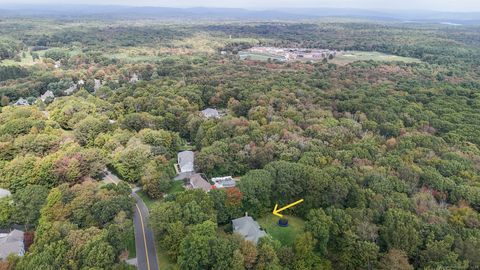 Tiny photo for 76 Charolais Way, Burlington, CT 06013 (MLS # 24127621)