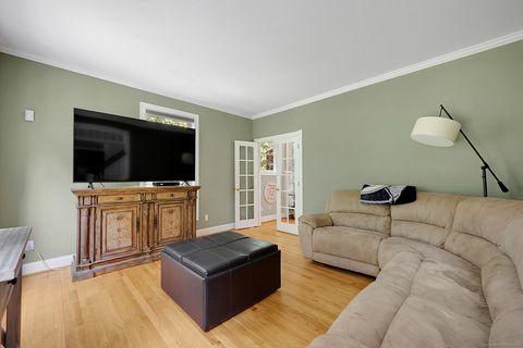 Tiny photo for 76 Charolais Way, Burlington, CT 06013 (MLS # 24127621)