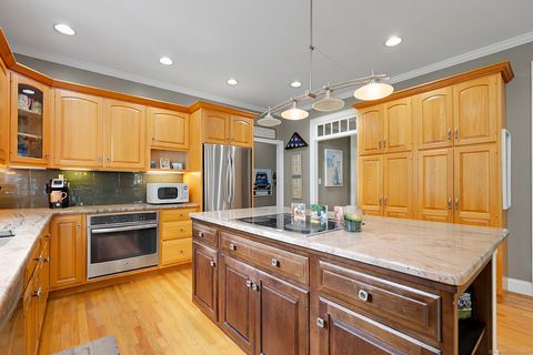 Tiny photo for 76 Charolais Way, Burlington, CT 06013 (MLS # 24127621)