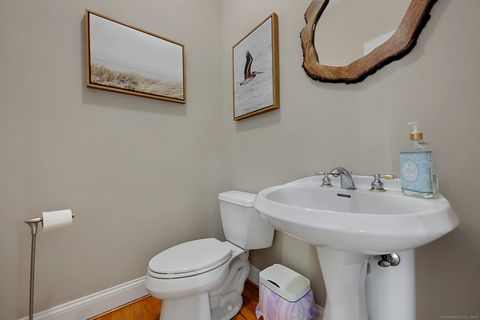 Tiny photo for 76 Charolais Way, Burlington, CT 06013 (MLS # 24127621)