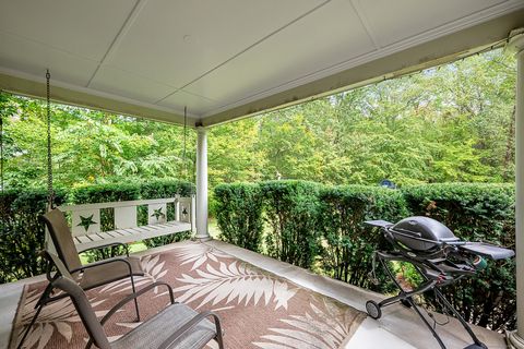 Tiny photo for 76 Charolais Way, Burlington, CT 06013 (MLS # 24127621)