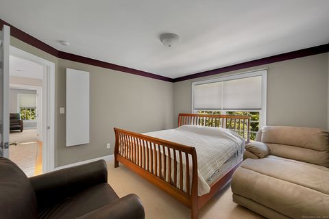 Tiny photo for 76 Charolais Way, Burlington, CT 06013 (MLS # 24127621)