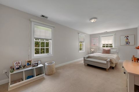 Tiny photo for 76 Charolais Way, Burlington, CT 06013 (MLS # 24127621)
