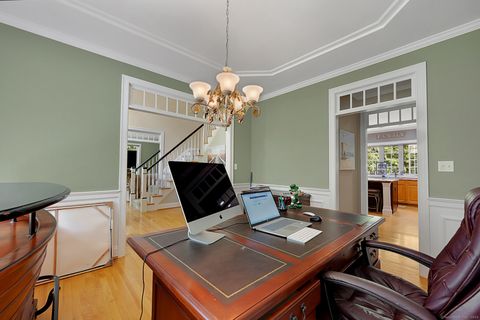 Tiny photo for 76 Charolais Way, Burlington, CT 06013 (MLS # 24127621)
