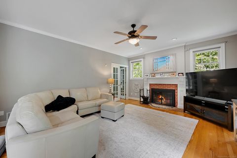 Tiny photo for 76 Charolais Way, Burlington, CT 06013 (MLS # 24127621)