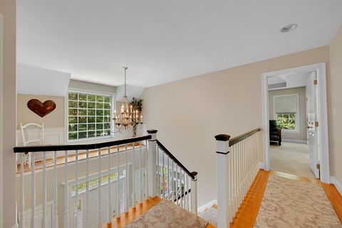 Tiny photo for 76 Charolais Way, Burlington, CT 06013 (MLS # 24127621)