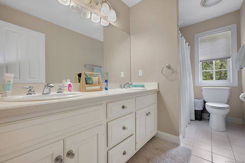 Tiny photo for 76 Charolais Way, Burlington, CT 06013 (MLS # 24127621)