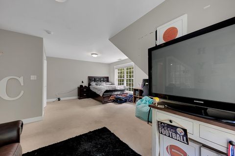 Tiny photo for 76 Charolais Way, Burlington, CT 06013 (MLS # 24127621)