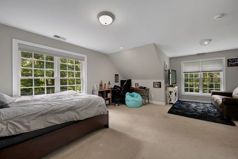Tiny photo for 76 Charolais Way, Burlington, CT 06013 (MLS # 24127621)