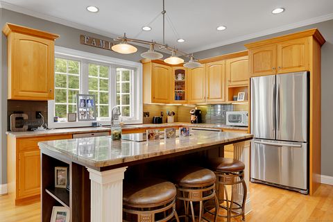 Tiny photo for 76 Charolais Way, Burlington, CT 06013 (MLS # 24127621)