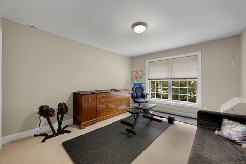 Tiny photo for 76 Charolais Way, Burlington, CT 06013 (MLS # 24127621)