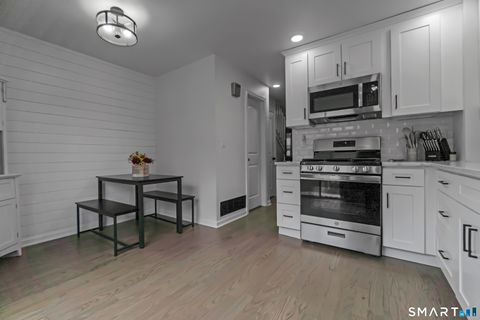 Tiny photo for 654 Longbrook Avenue #654, Stratford, CT 06614 (MLS # 24178313)