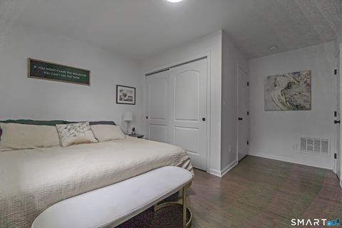 Tiny photo for 654 Longbrook Avenue #654, Stratford, CT 06614 (MLS # 24178313)