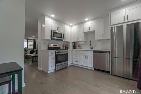 Tiny photo for 654 Longbrook Avenue #654, Stratford, CT 06614 (MLS # 24178313)