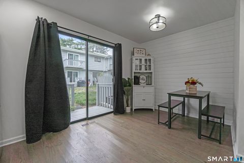 Tiny photo for 654 Longbrook Avenue #654, Stratford, CT 06614 (MLS # 24178313)