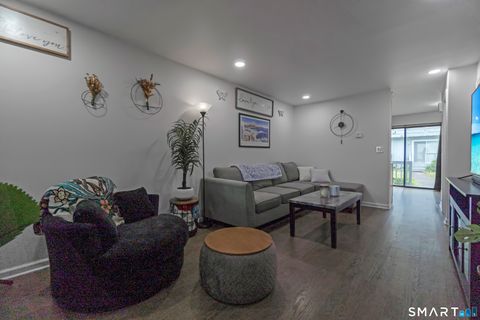 Tiny photo for 654 Longbrook Avenue #654, Stratford, CT 06614 (MLS # 24178313)