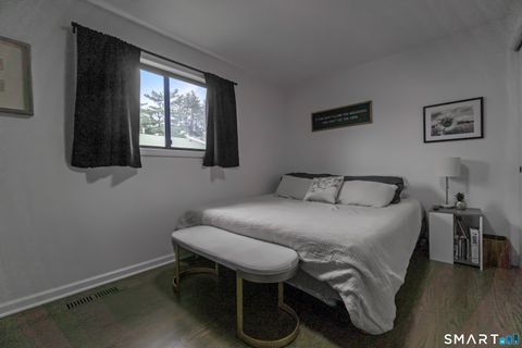 Tiny photo for 654 Longbrook Avenue #654, Stratford, CT 06614 (MLS # 24178313)