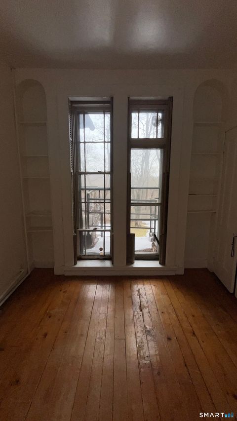 Tiny photo for 49 Edgewood Way #5, New Haven, CT 06515 (MLS # 24162100)