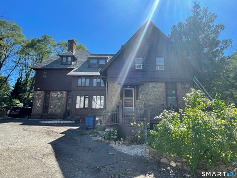 Photo of 49 Edgewood Way #5, New Haven, CT 06515 (MLS # 24162100)