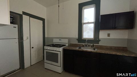 Tiny photo for 49 Edgewood Way #5, New Haven, CT 06515 (MLS # 24162100)