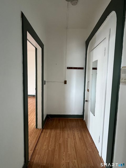 Tiny photo for 49 Edgewood Way #5, New Haven, CT 06515 (MLS # 24162100)
