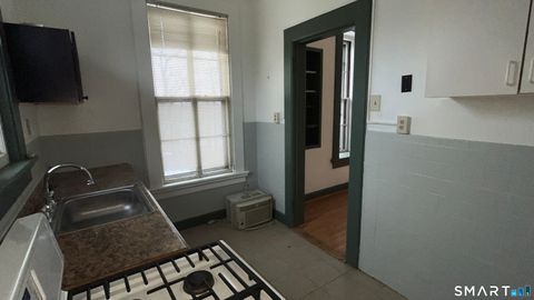 Tiny photo for 49 Edgewood Way #5, New Haven, CT 06515 (MLS # 24162100)