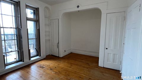 Tiny photo for 49 Edgewood Way #5, New Haven, CT 06515 (MLS # 24162100)