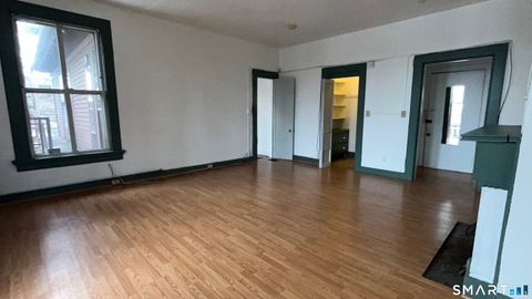 Tiny photo for 49 Edgewood Way #5, New Haven, CT 06515 (MLS # 24162100)