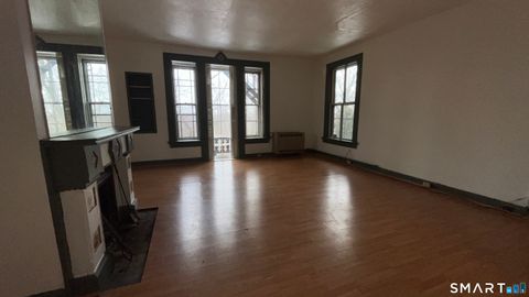 Tiny photo for 49 Edgewood Way #5, New Haven, CT 06515 (MLS # 24162100)