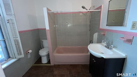 Tiny photo for 49 Edgewood Way #5, New Haven, CT 06515 (MLS # 24162100)