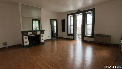 Tiny photo for 49 Edgewood Way #5, New Haven, CT 06515 (MLS # 24162100)