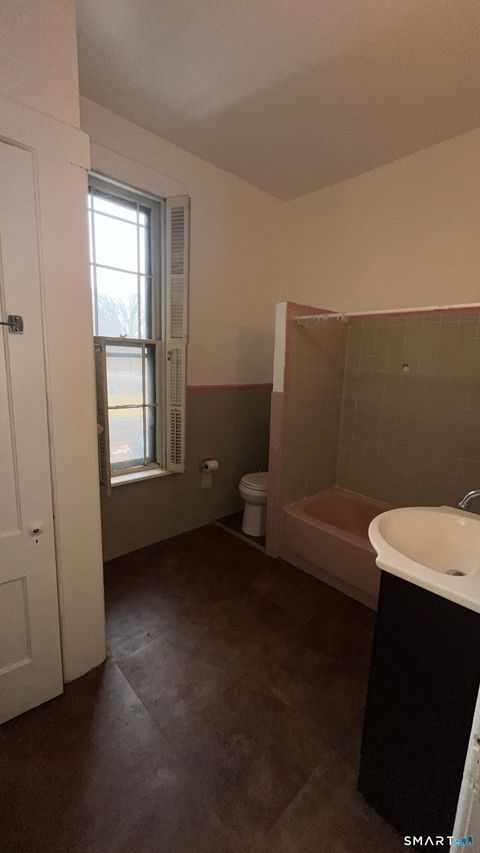 Tiny photo for 49 Edgewood Way #5, New Haven, CT 06515 (MLS # 24162100)