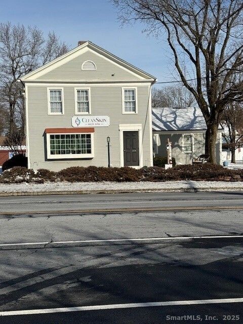 Photo of Avon, CT 06001 (MLS # 24143394)