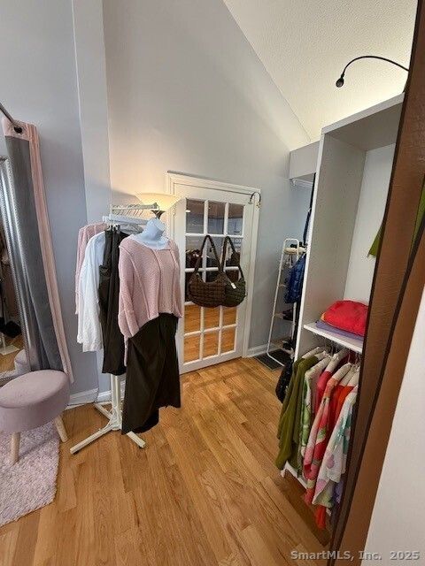 Tiny photo for Avon, CT 06001 (MLS # 24143394)