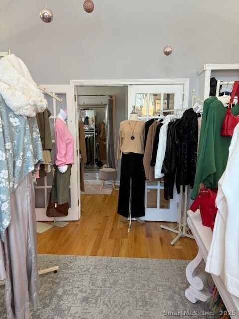 Tiny photo for Avon, CT 06001 (MLS # 24143394)