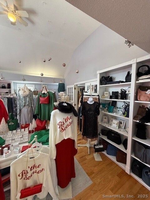 Tiny photo for Avon, CT 06001 (MLS # 24143394)