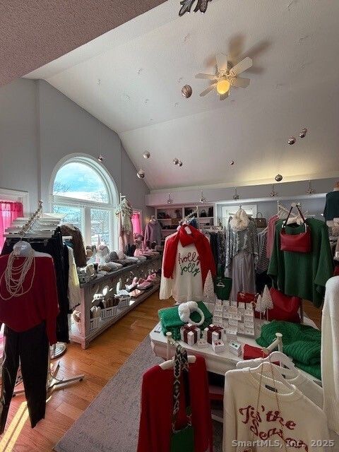 Tiny photo for Avon, CT 06001 (MLS # 24143394)