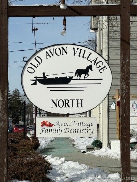 Tiny photo for Avon, CT 06001 (MLS # 24143394)