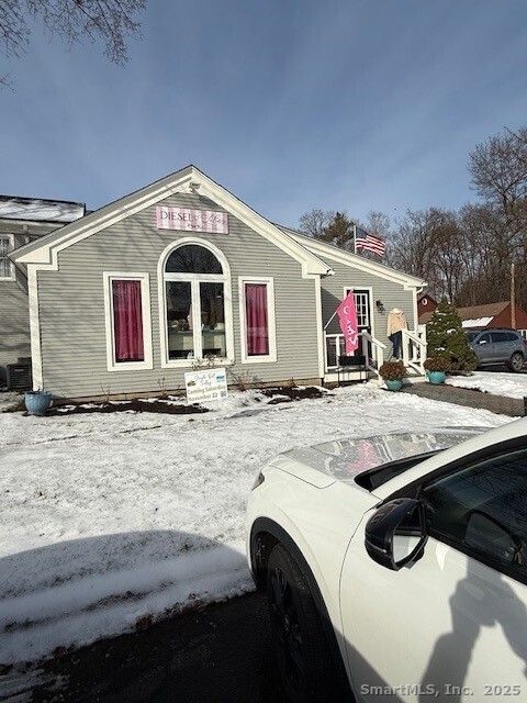 Tiny photo for Avon, CT 06001 (MLS # 24143394)