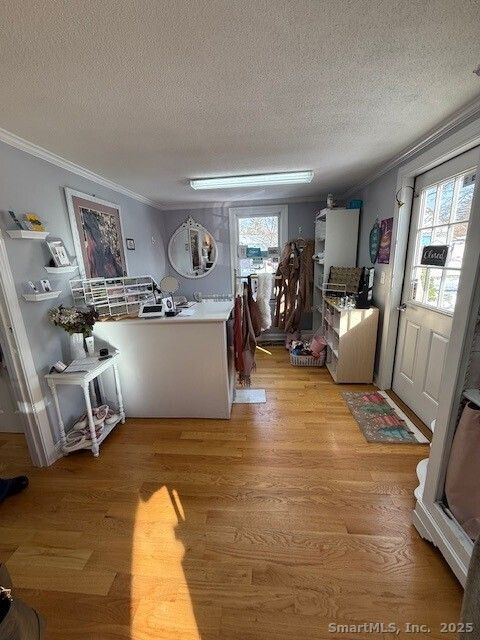Tiny photo for Avon, CT 06001 (MLS # 24143394)