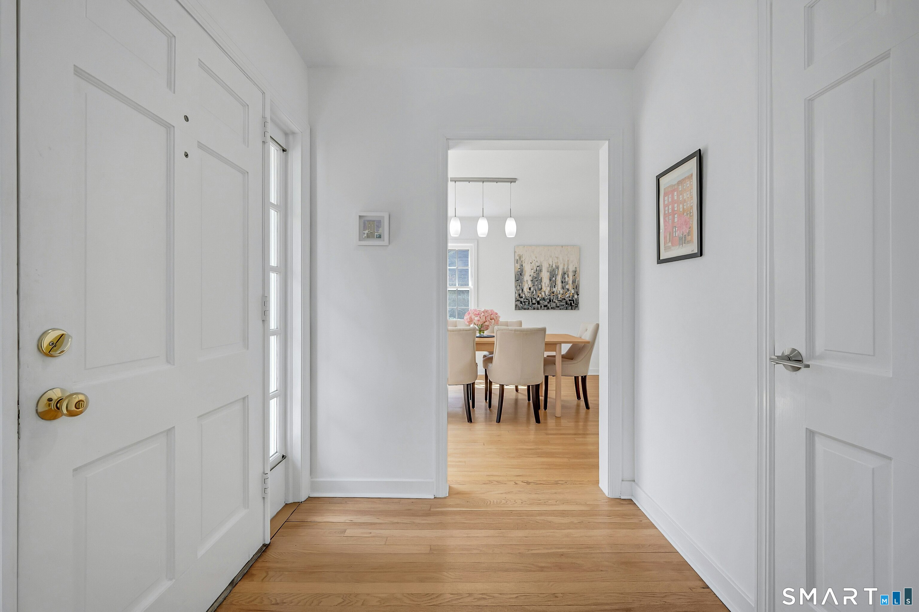 64 Hillside Road