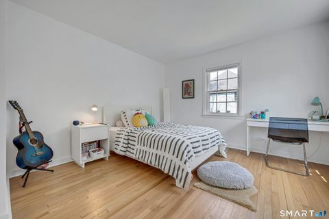 Tiny photo for 64 Hillside Road, Greenwich, CT 06830 (MLS # 24168797)