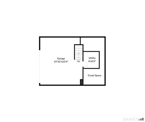 Tiny photo for 64 Hillside Road, Greenwich, CT 06830 (MLS # 24168797)